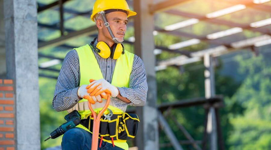 Expert top industrial roofings services in Gilboa, WV
